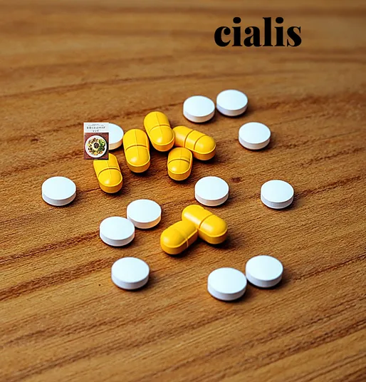 Cialis 40 mg prezzo